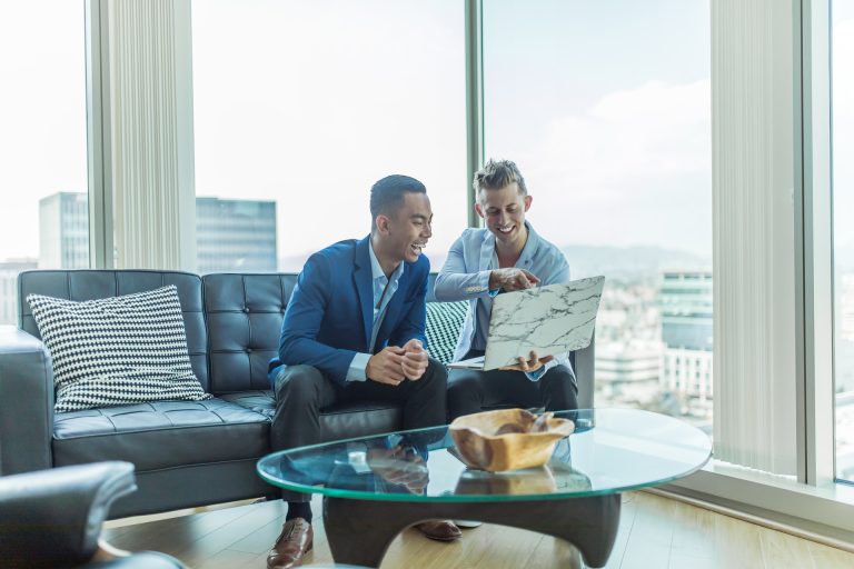 Pros And Cons Of Investing In HMOs In 2021 by HMO Property Designs