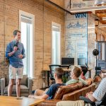 ABC Money | 5 Interesting Facts About Binary Options