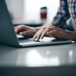 ABC Money | Worthily Films Production Company - Script Writing Sessions with Paul Chronell