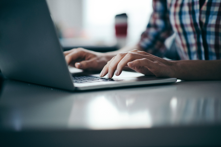 How the Online Gaming Industry Boosts the UK Economy