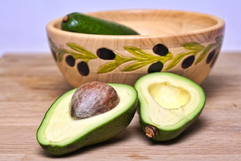 Superfoods – Nature’s Prescription To Charge Your Immune System