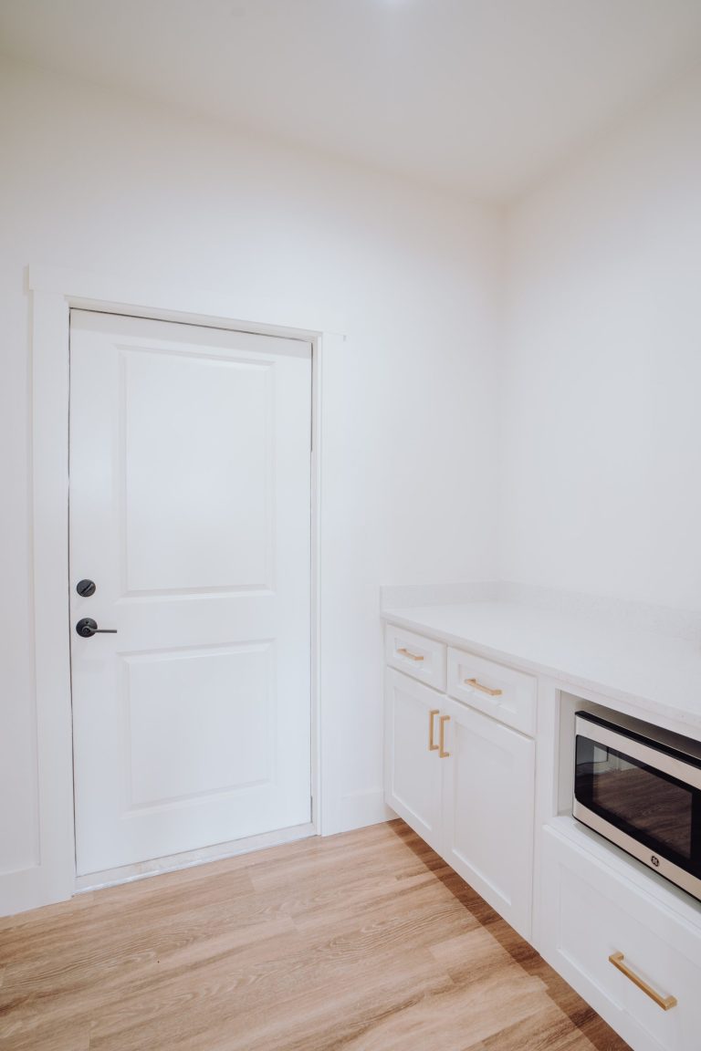 Flooring tips: How to get the luxury look for less
