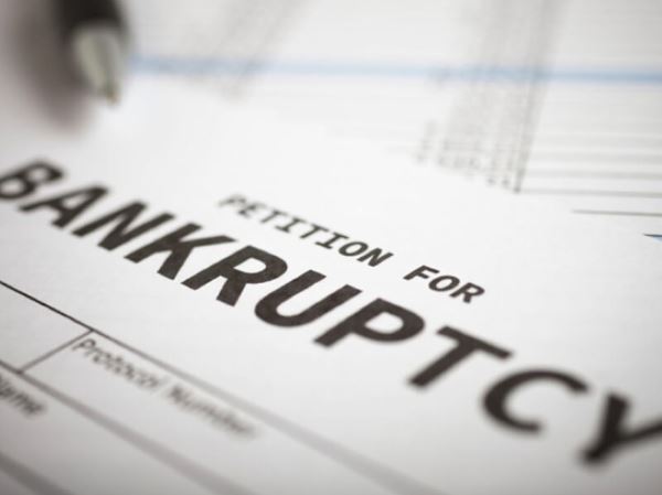 What is a Creditor Voluntary Liquidation (CVL)?