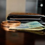 ABC Money | Instagram influences holiday choices of more than 10.6Million Brits