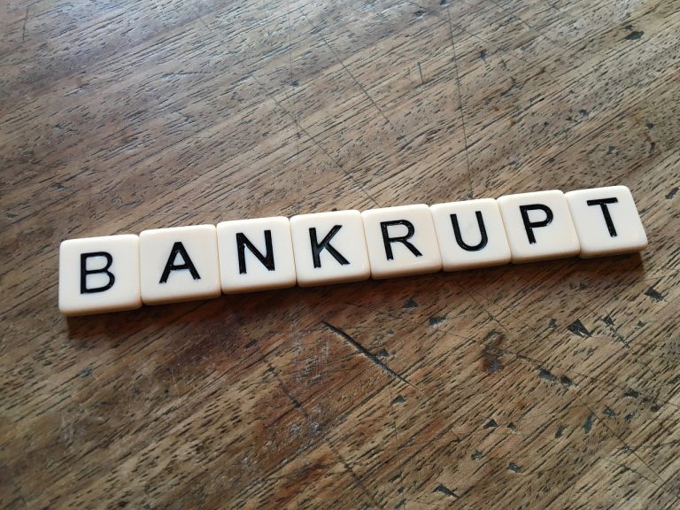 How Much Debt Do I Need to File Chapter 7 Bankruptcy in the United States?