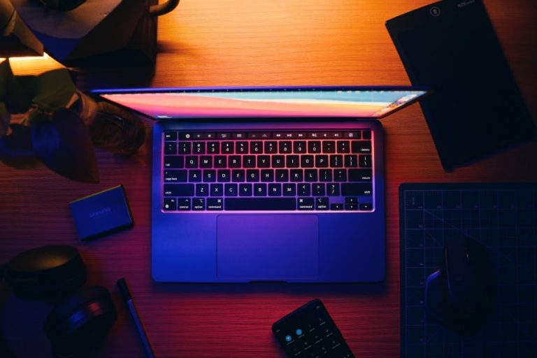 10 Best Ways to Clean up Disk Space on Mac