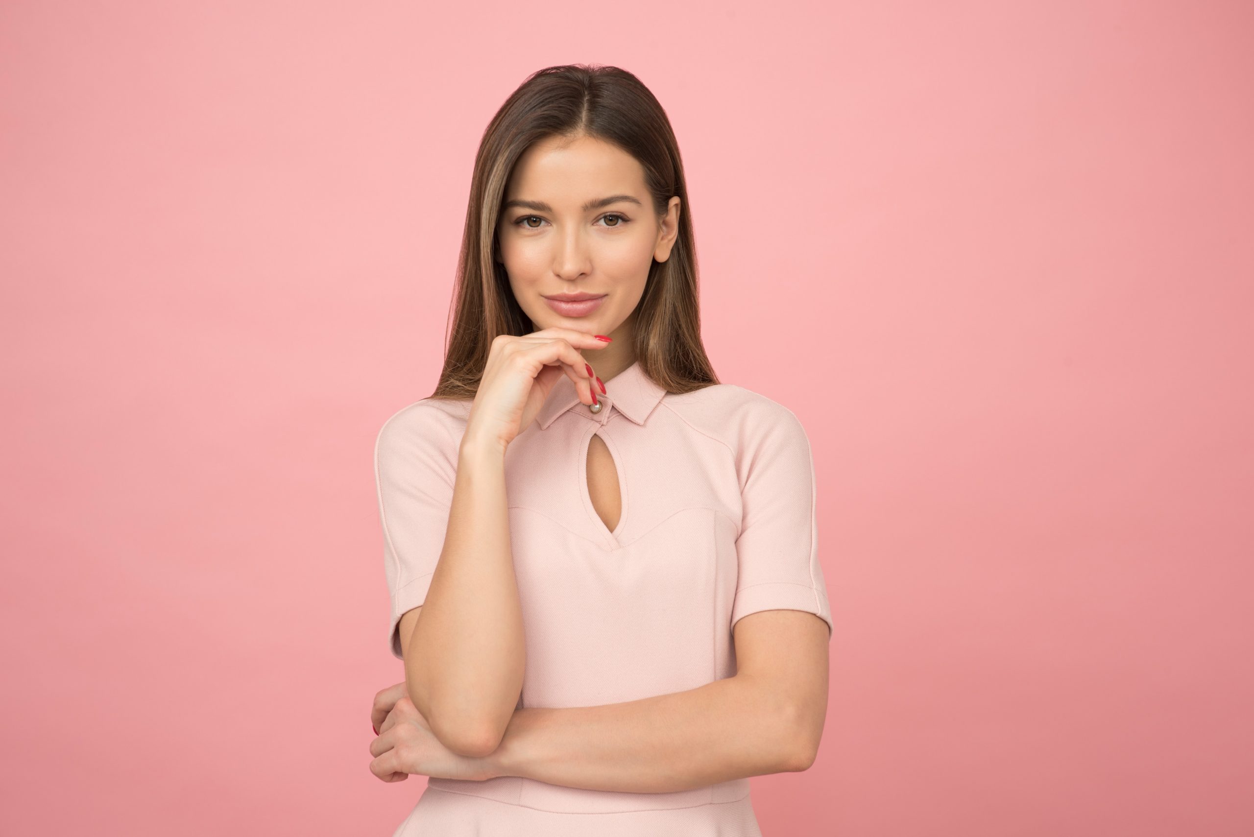 The Smoothest Path to Natural Results