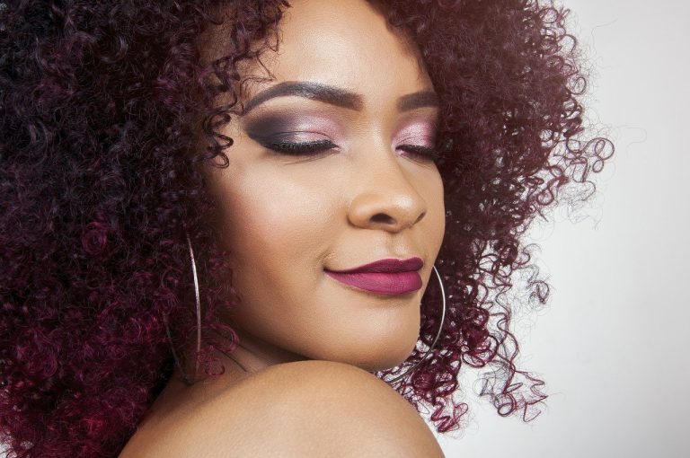 THE BEST HUMAN HAIR WIGS BY KLAIYI HAIR