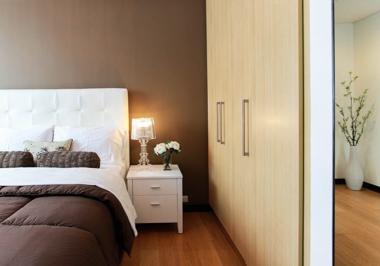 Here’s How You Can Buy The Perfect Mattress For Yourself If You Are Overweight