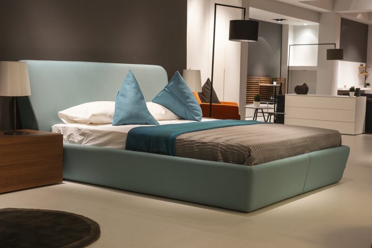 eve Sleep confirms sale to Bensons for Beds and appointment of administrator Kroll 