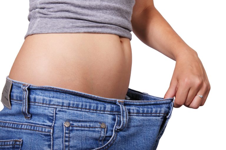 4 Places to Get Liposuction Overseas