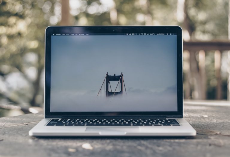 The Benefits of choosing Comodo for your SSL