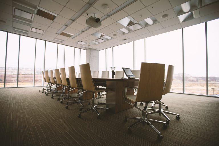 Risks and Rewards of Taking Out a Business Loan