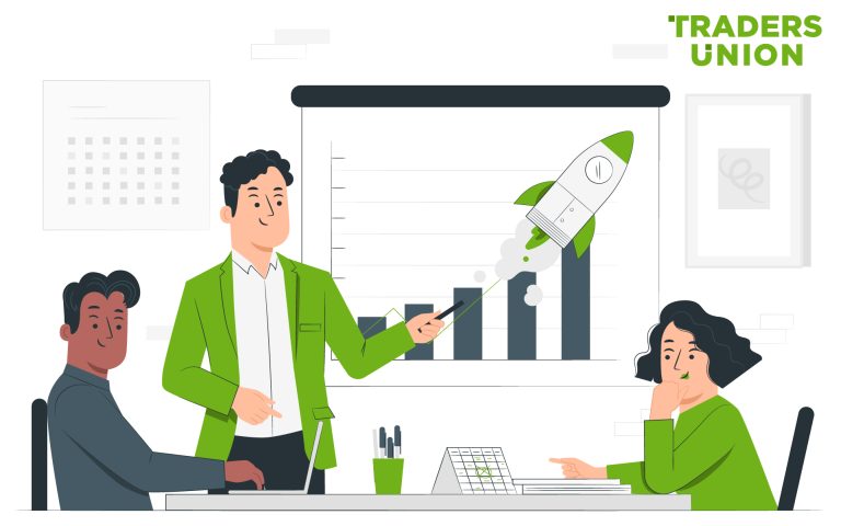 How to choose a reliable broker for a beginner?