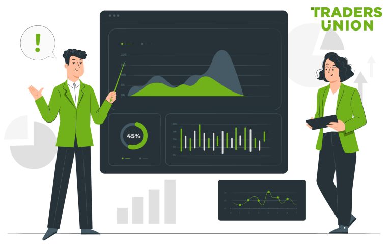 How to identify the best Forex signals providers