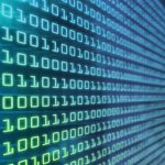 ABC Money | Business Travels: How Companies Can Benefit From Train Travel