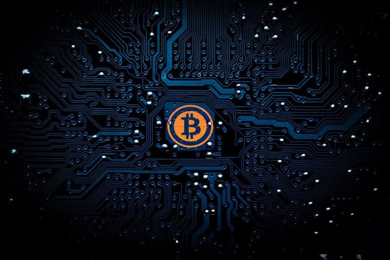 Digital Currencies Are the Future of Global Finance – Here are 4 Reasons Why