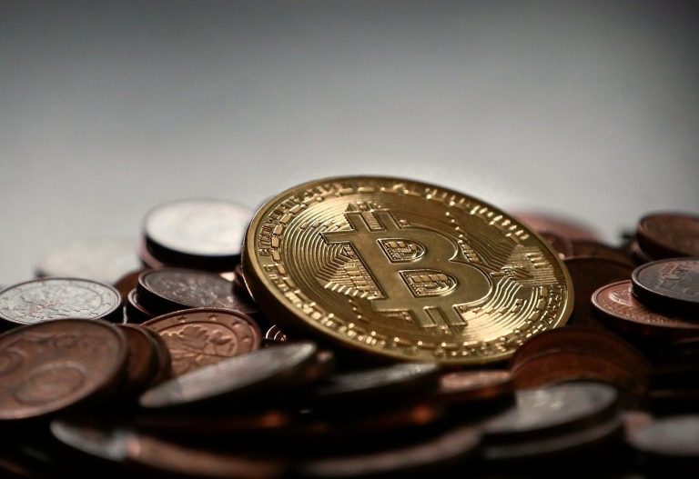Is the Bitcoin Bull Run Over? What to Consider if You are Invested