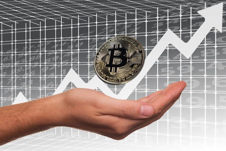 New Cryptocurrency Trends in 2021