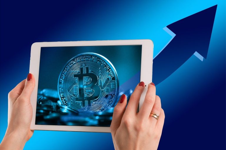 The Future of Global Cryptocurrency and Blockchain Market