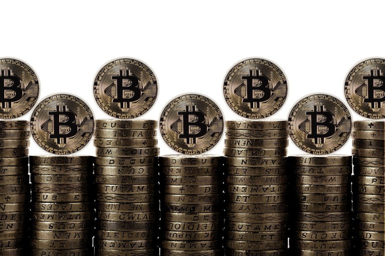 How Can One Safely Make Investments In Crypto World