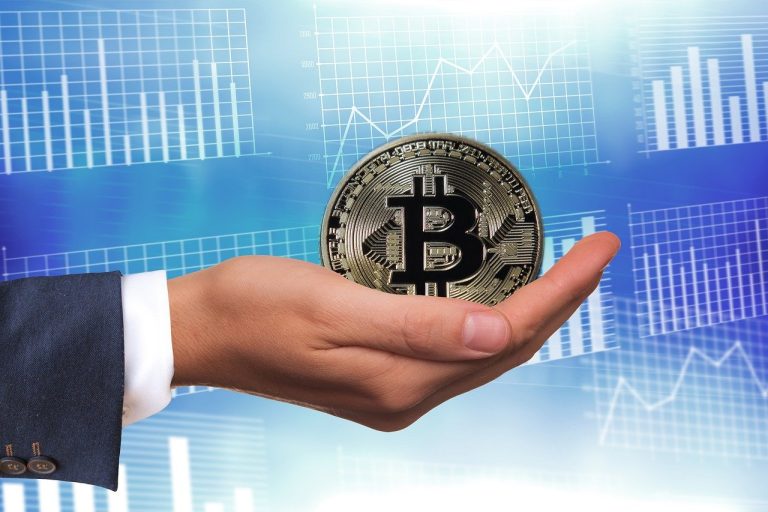 Is Elon Musk making the bitcoin landscape volatile?
