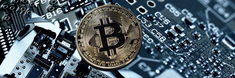 Bitcoin Era Review