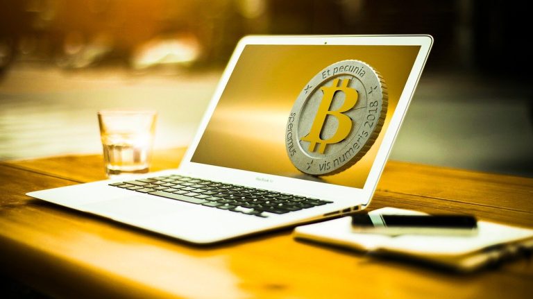 How you can establish mobile bitcoin privacy