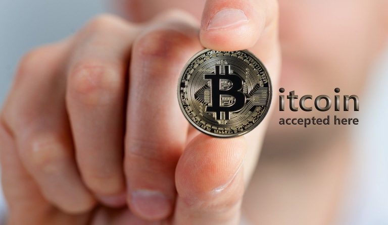 Highly Profitable Bitcoin Mining is Now at Your Fingertips with Bitcoin Pro