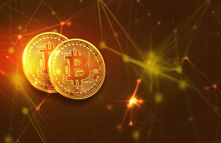 Bitcoin’s Influence on the Next Generation of Gaming Innovations