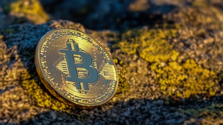 Making Money Just Got Easier with the Bitcoin Loophole App
