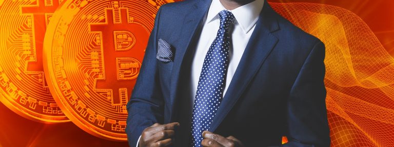 National Governments Keen to Use Blockchain Technology