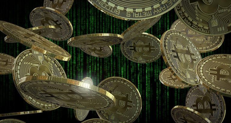 Key to success in Bitcoins
