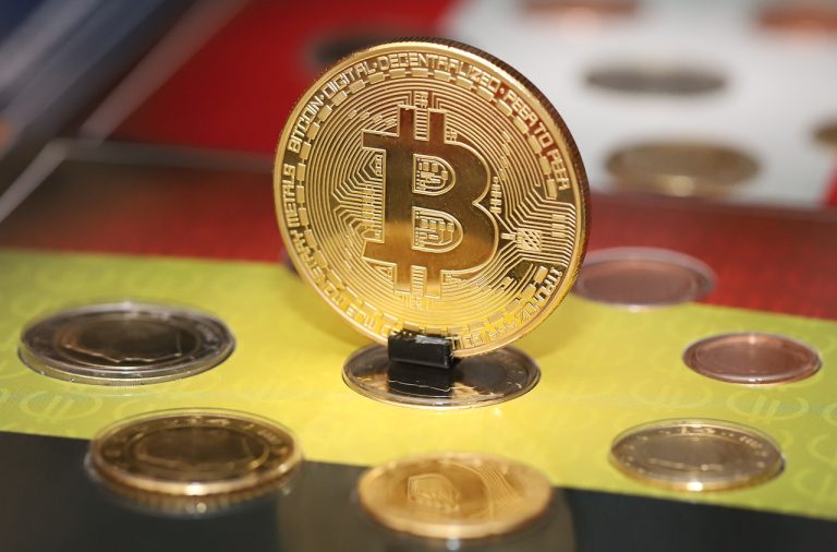 Tips and strategies for crypto trading