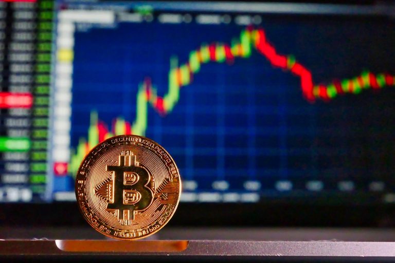 16 Best Crypto Trading Bots (Free & Paid)