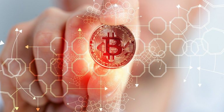 REALIZE YOUR DREAM OF FINANCIAL FREEDOM WITH BITCOIN LIFESTYLE AND BITCOIN EVOLUTION APPS
