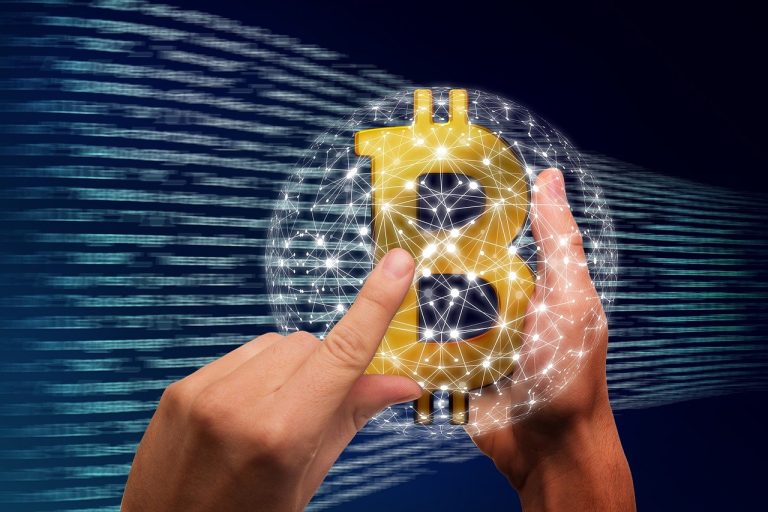 Crypto Engine Makes Crypto Trading Simple and Profitable!