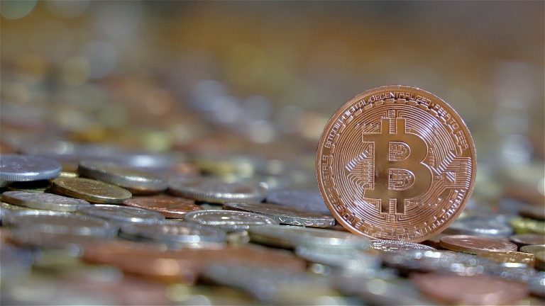 How To Make Money on Crypto Exchange Arbitrage