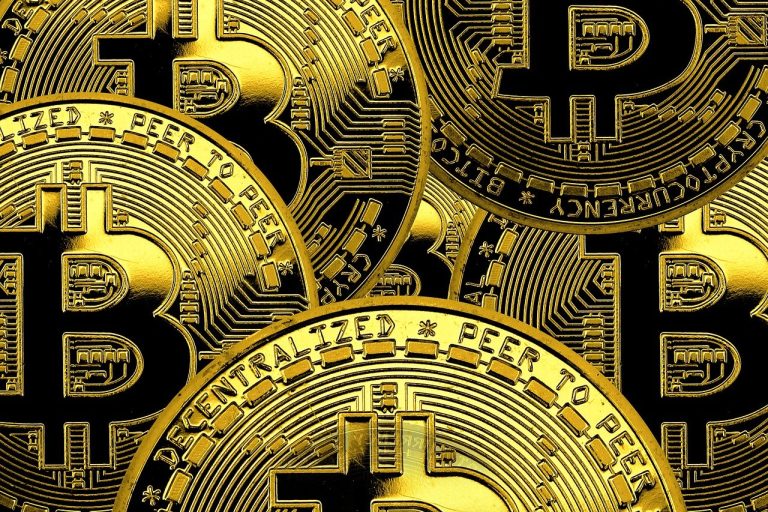 Best Possible Use Cases For Blockchain In The Gaming Industry