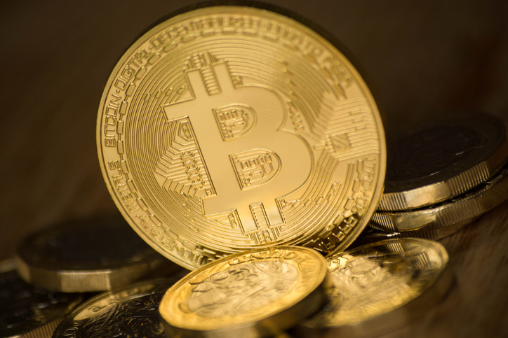 Four Reasons Why Government-Issued Bitcoin Could Be A Reality