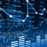 ABC Money | Introduction to forex trading