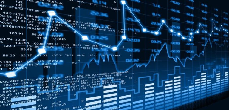 Risk versus reward: The FX hedging risks you need to know inside-out