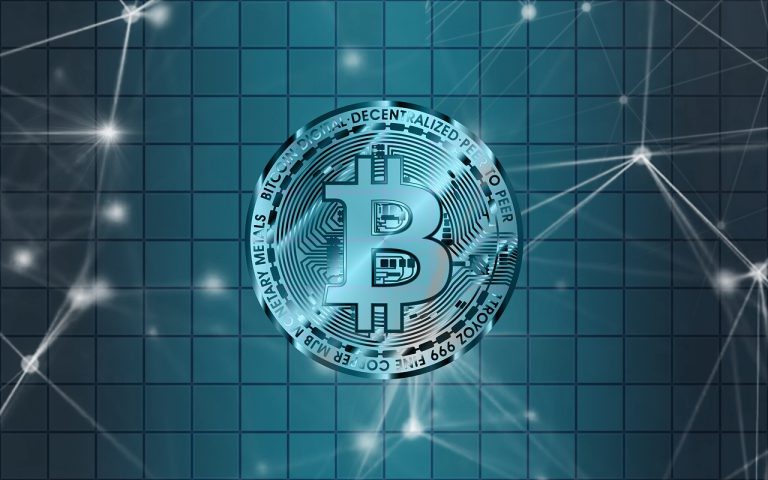 Exploring Australia’s Expanding Options for Bitcoin Sellers