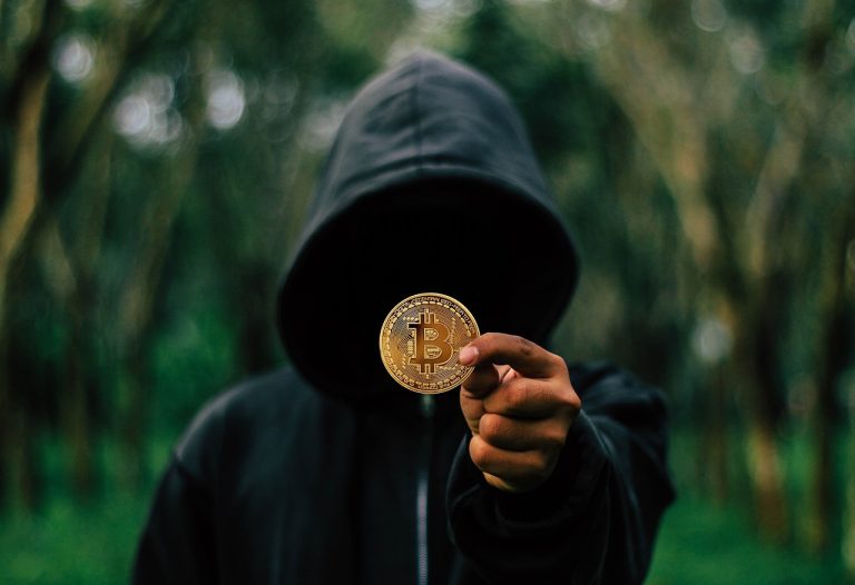 Is cryptocurrency safe?