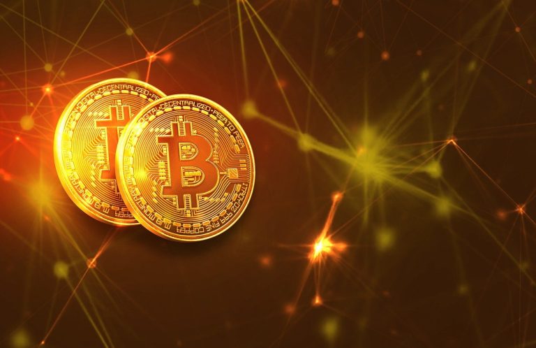 Bitcoin Futures Legitimise Cryptocurrencies