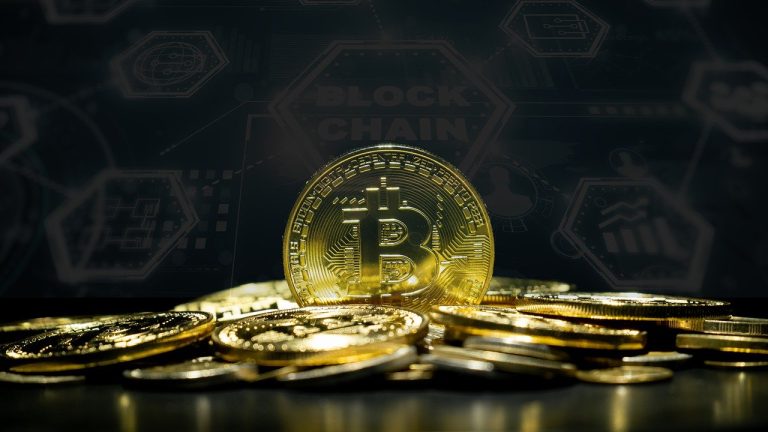 Are You Earning Interest On Bitcoin?