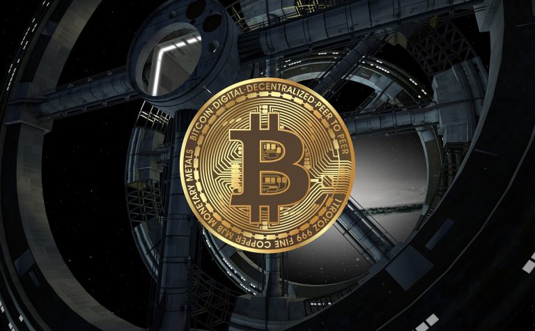 Short Story: The Truth About LIQUIDITY MINING CRYPTO