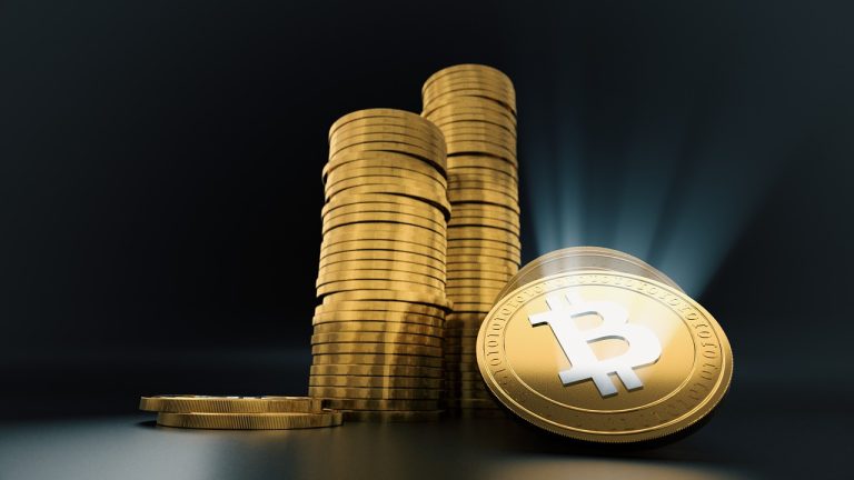 Crypto Exchange: Converting XMR to BTC