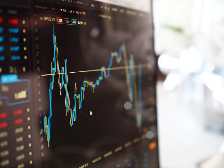Common Investments Review – A New and Improved Way to Trade Online