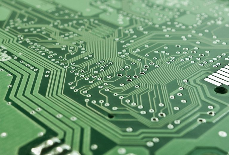 Do you Know the X-ray Technology for Cellphone’s PCBs Checking?
